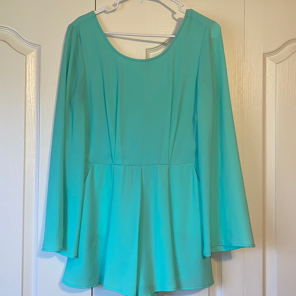 Romper